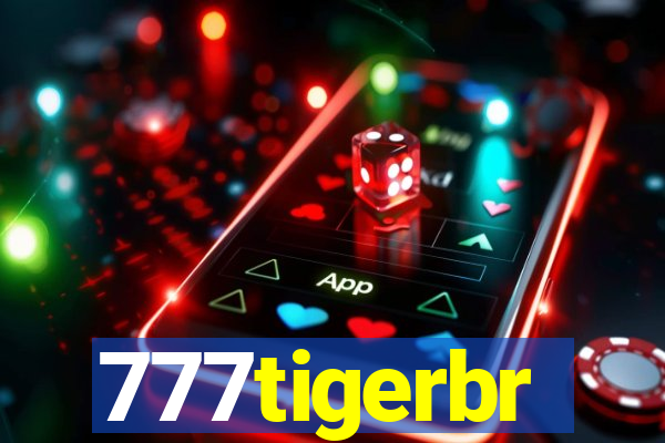 777tigerbr