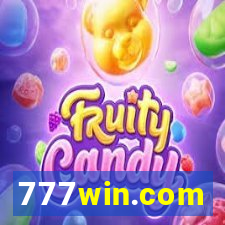 777win.com