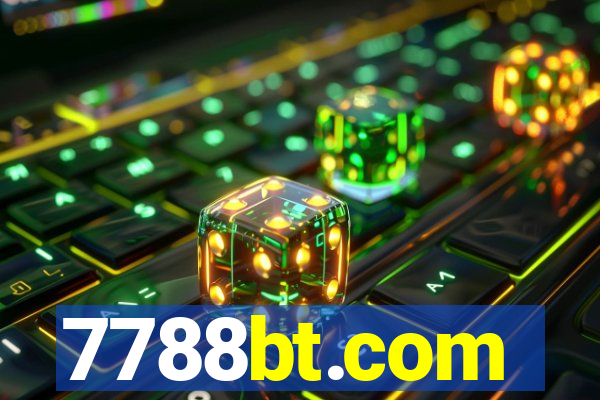 7788bt.com