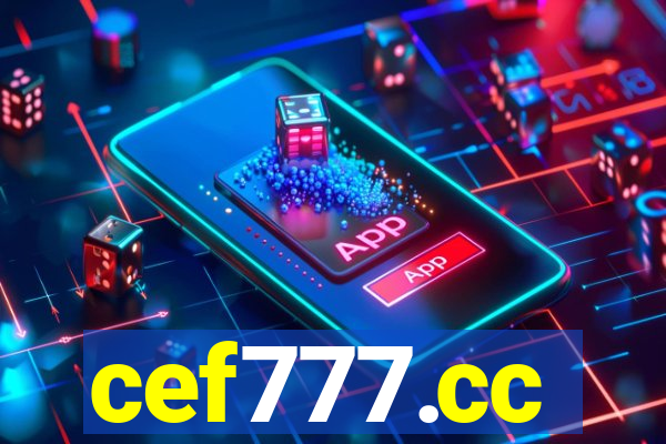 cef777.cc