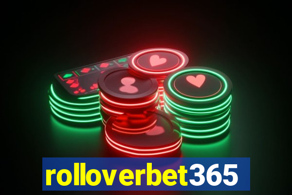 rolloverbet365