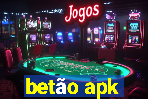 betão apk