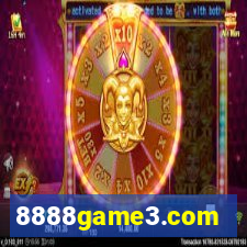 8888game3.com