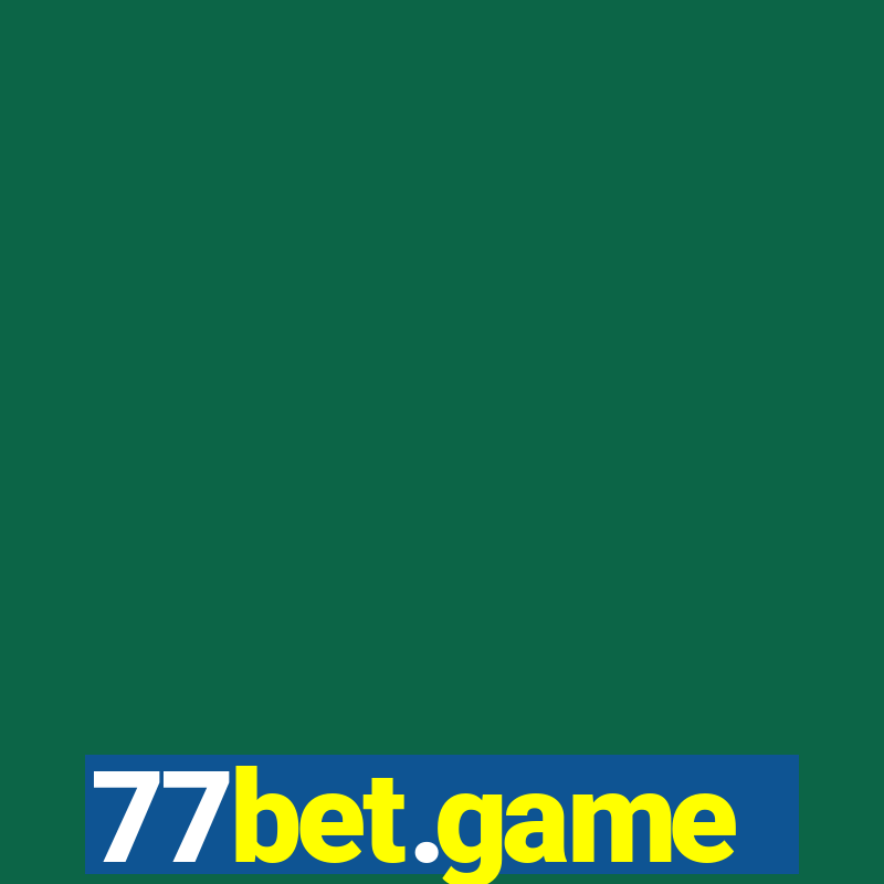 77bet.game