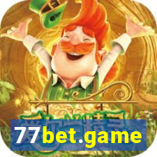 77bet.game