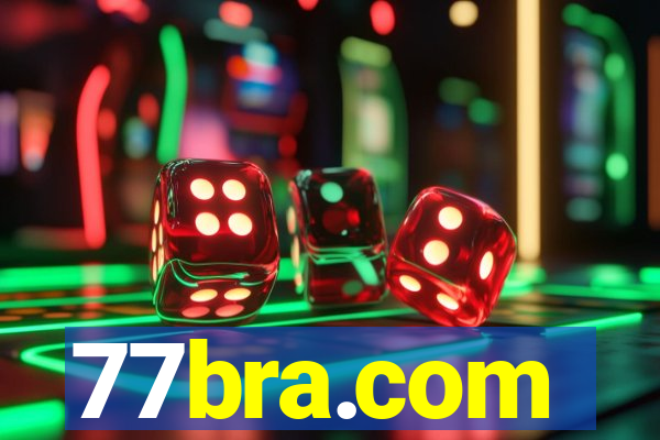 77bra.com