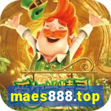 maes888.top