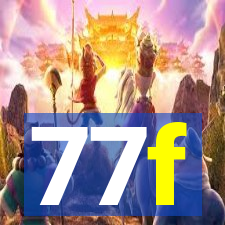 77f