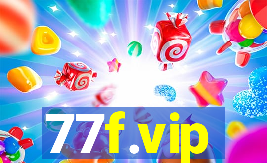 77f.vip