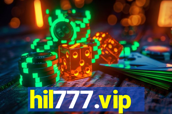 hil777.vip