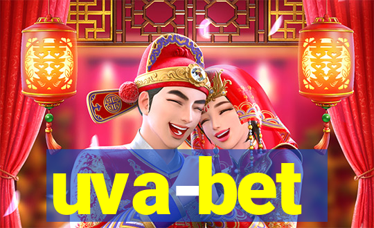 uva-bet