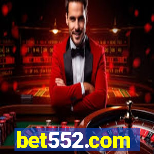 bet552.com