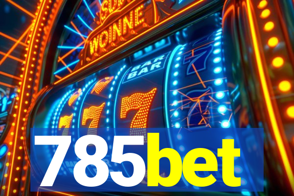 785bet