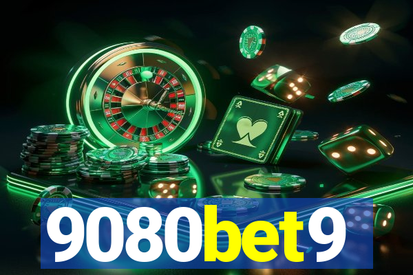 9080bet9