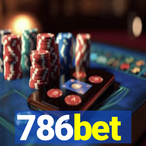 786bet