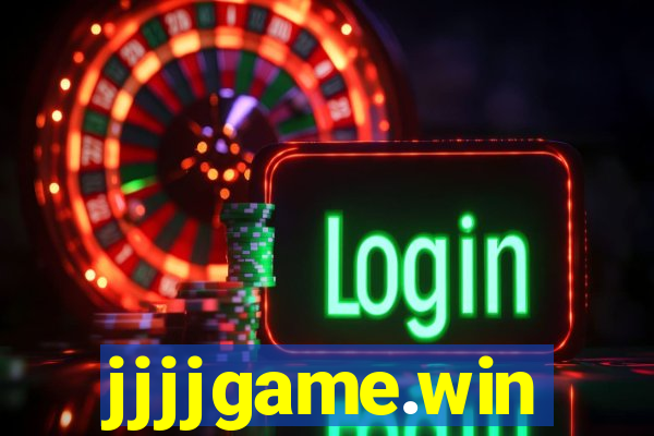 jjjjgame.win