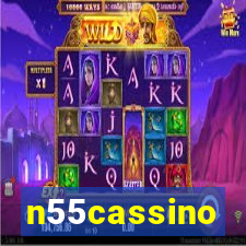 n55cassino