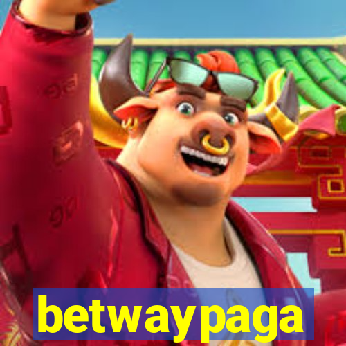 betwaypaga