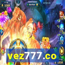 vez777.co