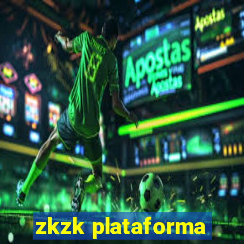 zkzk plataforma