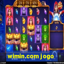 wimin.com jogo