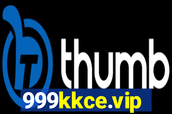 999kkce.vip