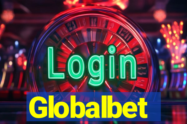 Globalbet