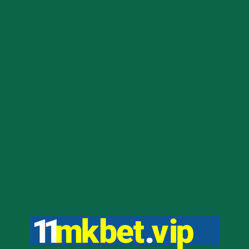 11mkbet.vip