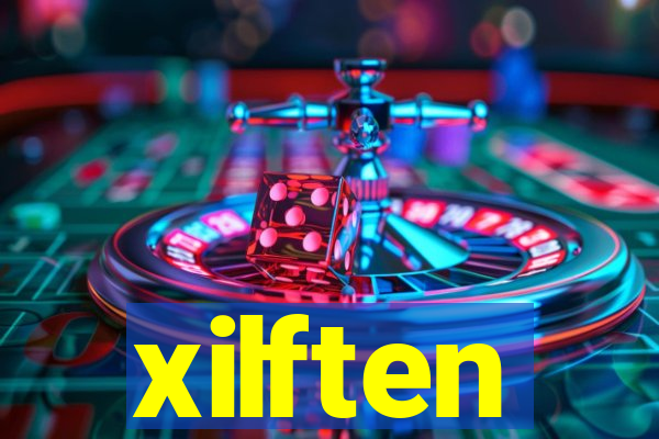 xilften