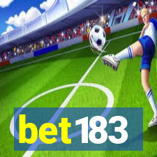 bet183