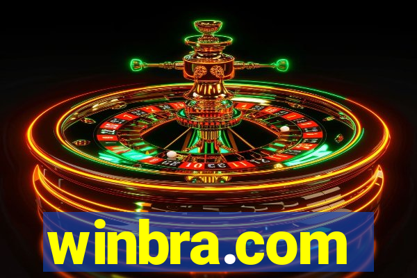 winbra.com