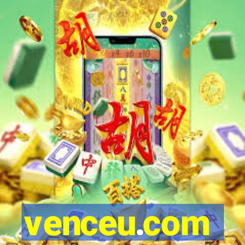 venceu.com