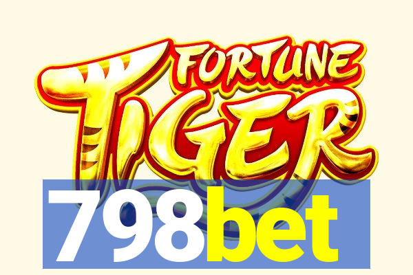 798bet