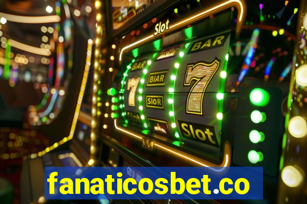 fanaticosbet.com