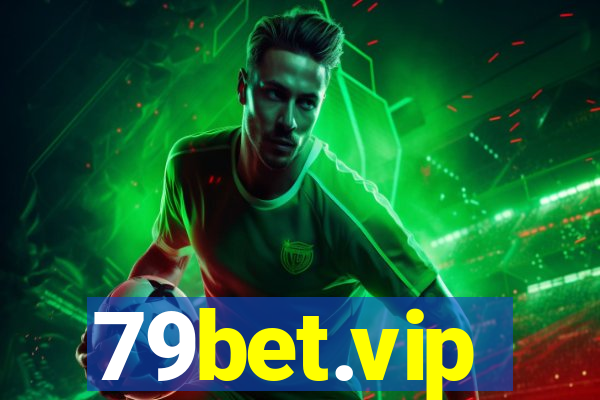 79bet.vip