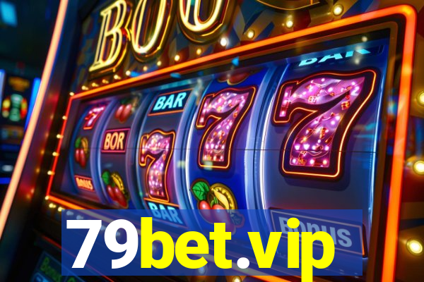 79bet.vip