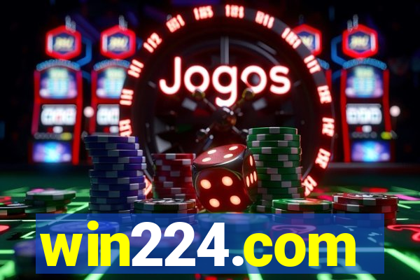 win224.com