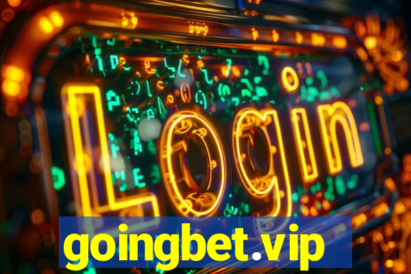 goingbet.vip