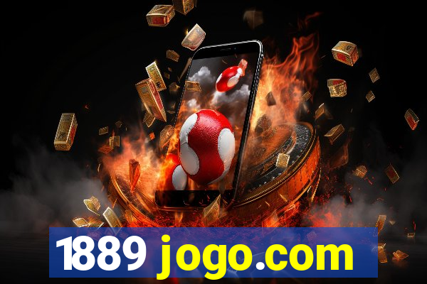 1889 jogo.com