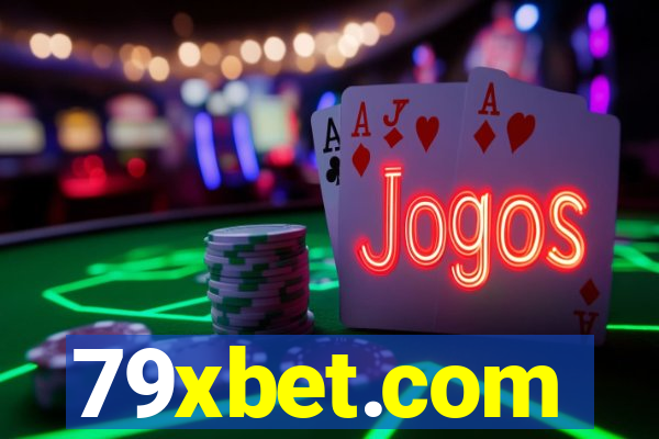 79xbet.com