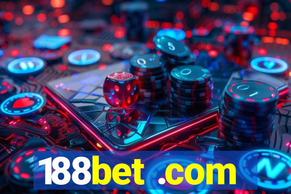 188bet .com