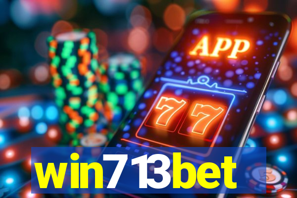 win713bet