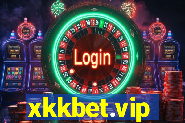 xkkbet.vip