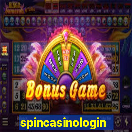 spincasinologin