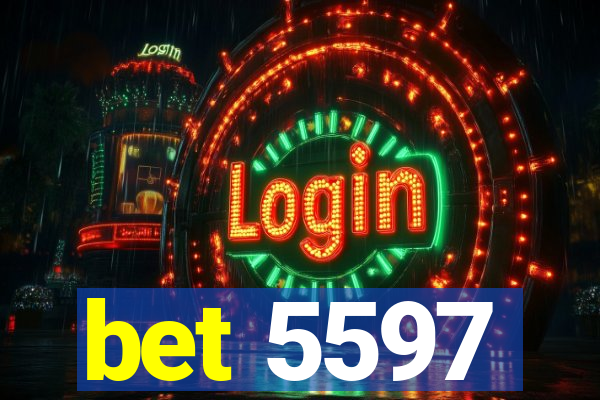 bet 5597