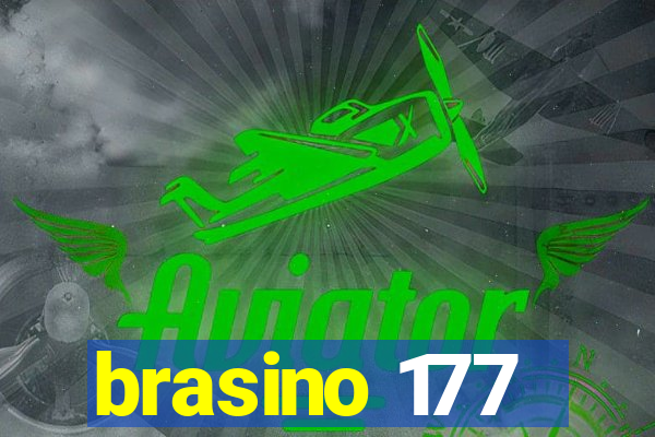 brasino 177