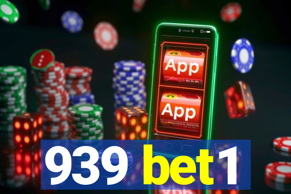 939 bet1