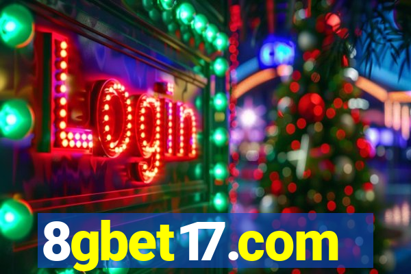 8gbet17.com