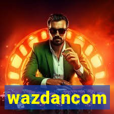 wazdancom