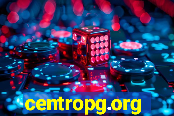 centropg.org